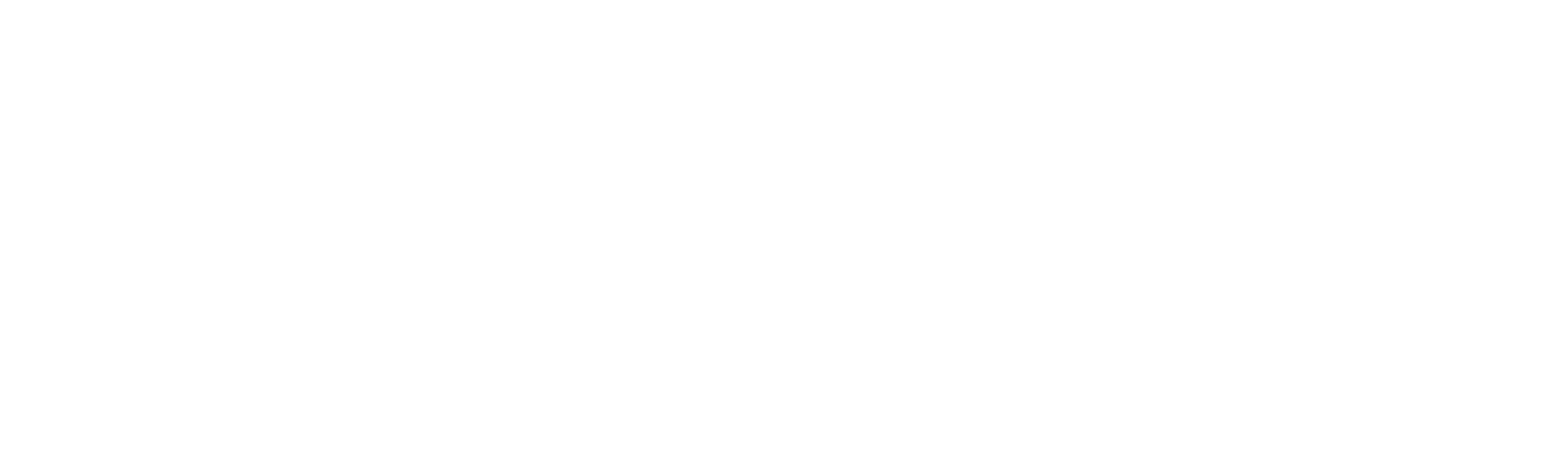 Grupo Noredec