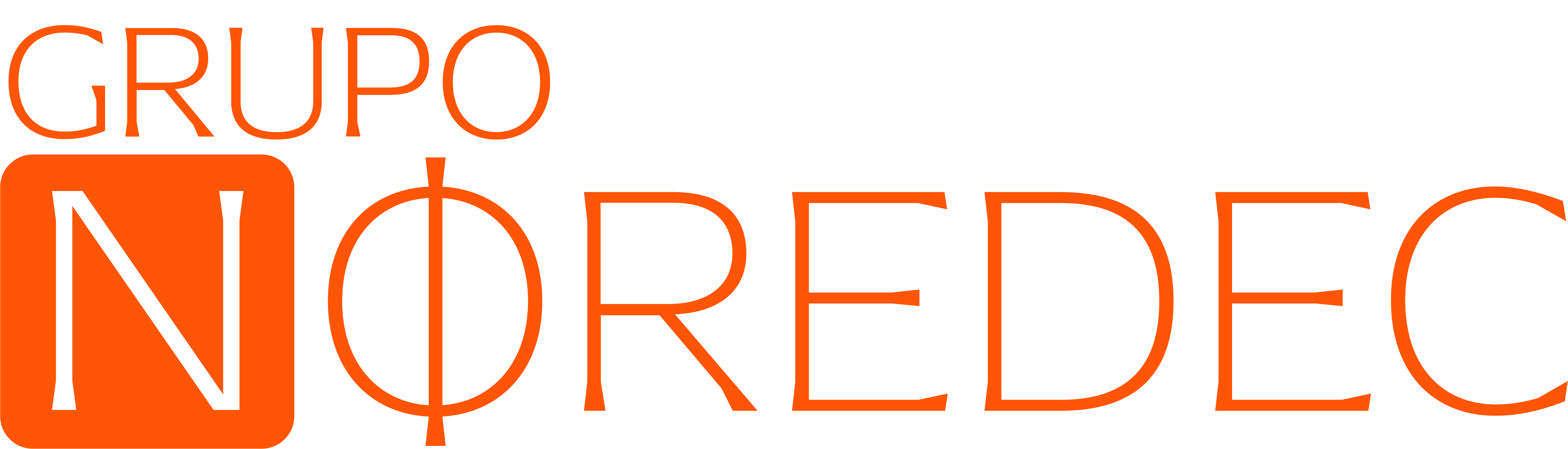 Grupo Noredec