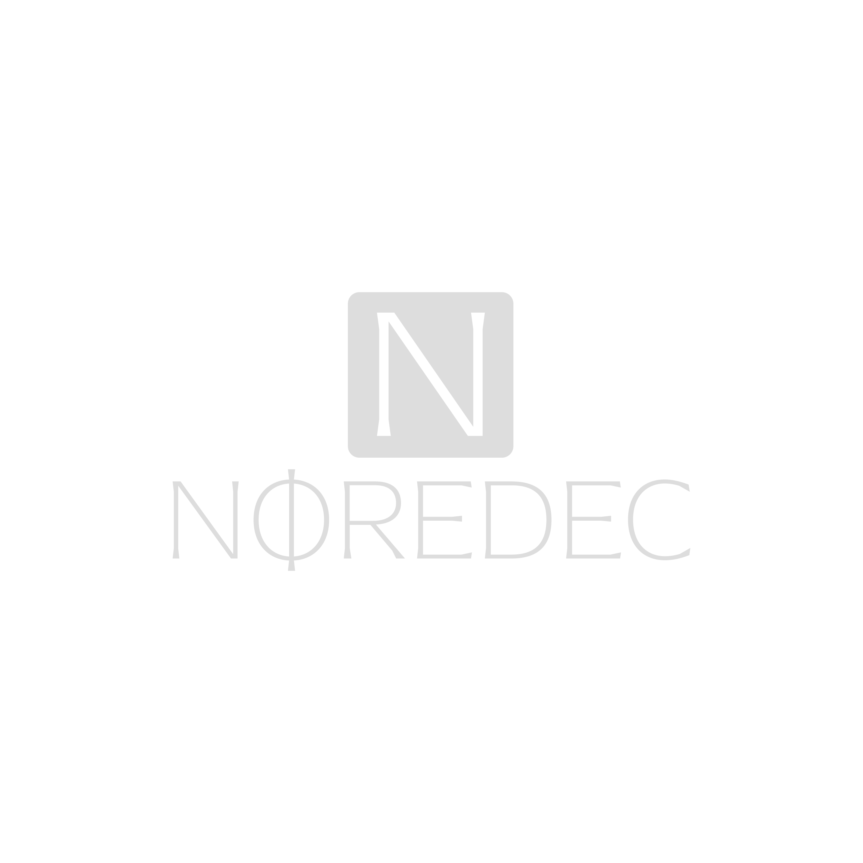 Test Product 2